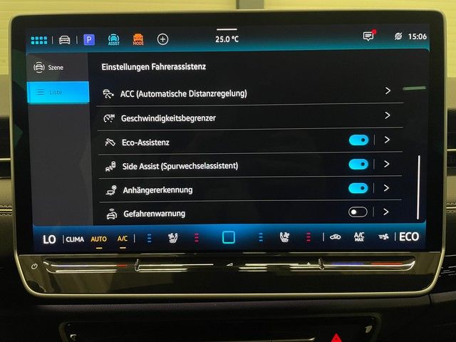 Volkswagen ID.7 2024