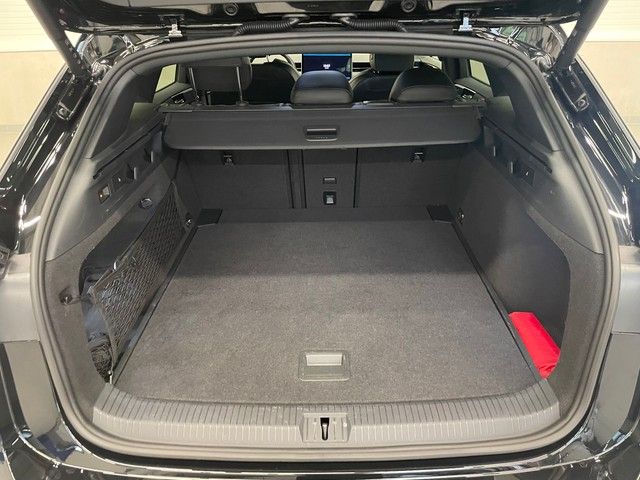 Volkswagen ID.7 2024