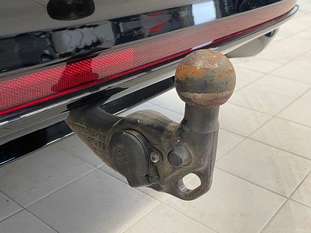 Volkswagen ID.7 2024