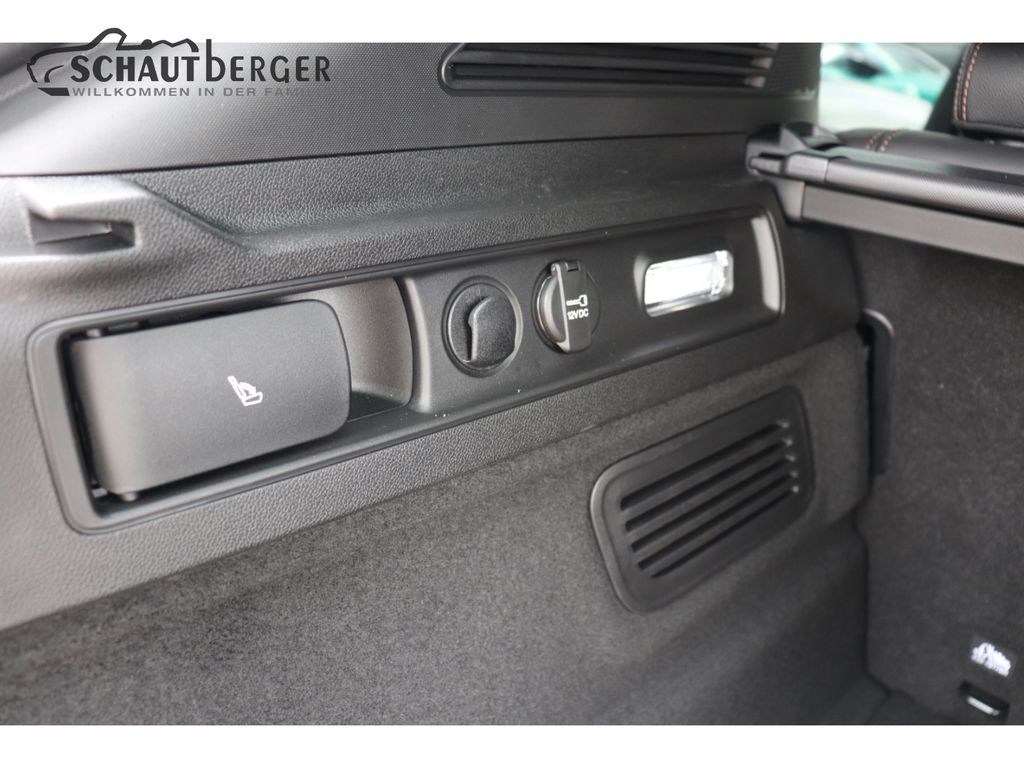 Alfa Romeo Stelvio 2025