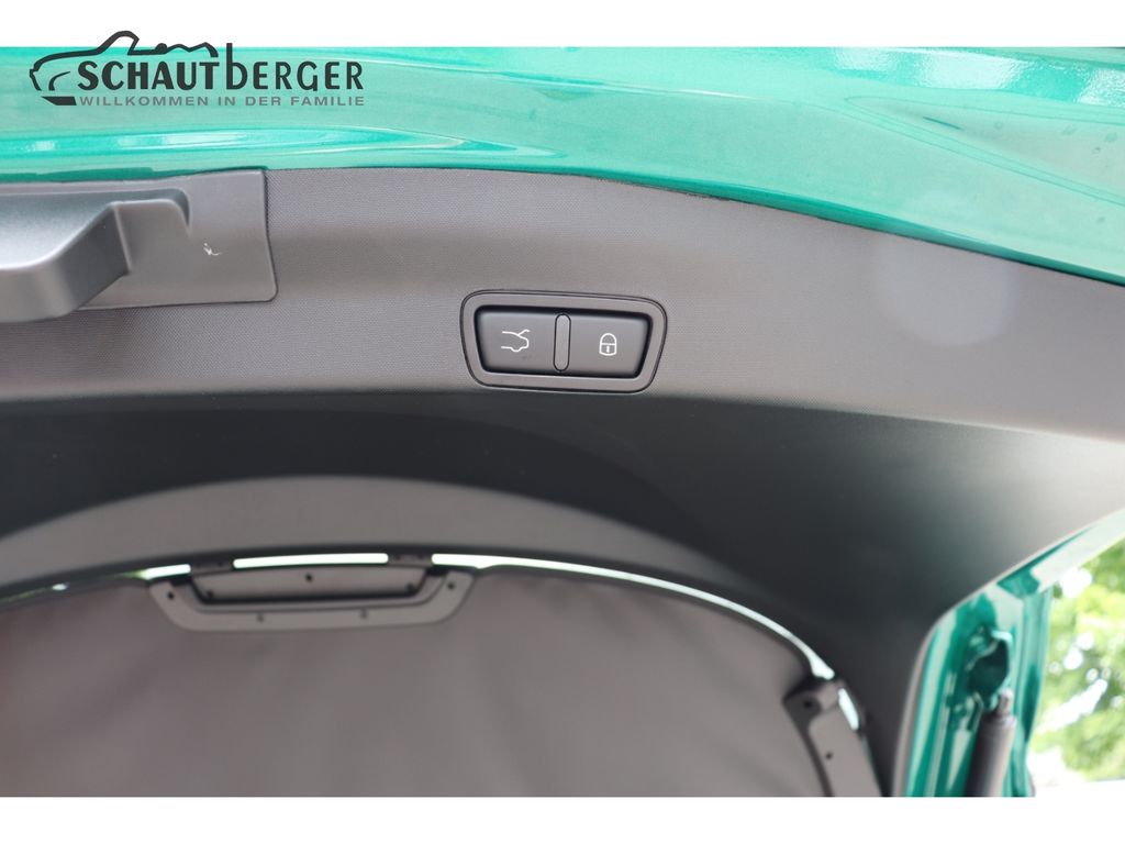 Alfa Romeo Stelvio 2025