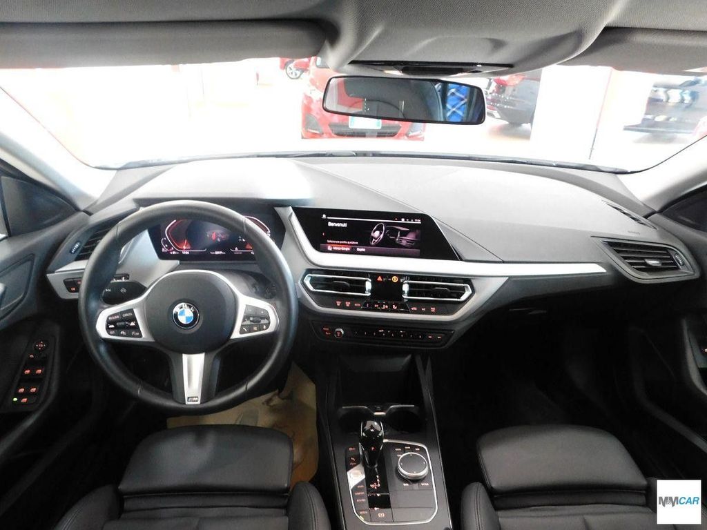 BMW Other 2024