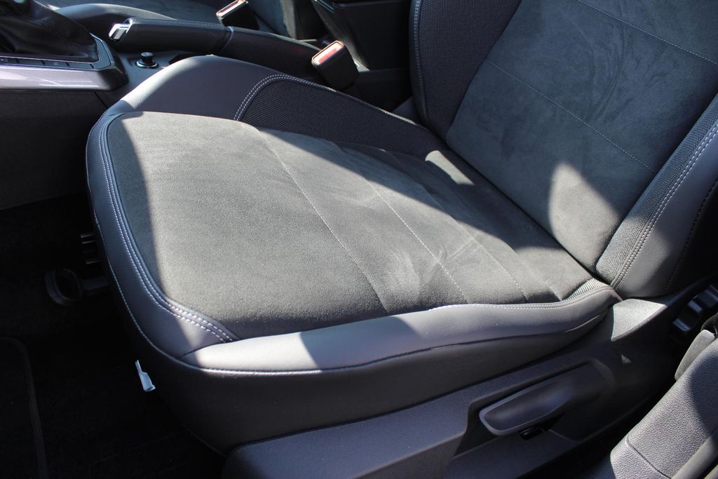 Volkswagen Polo 2024