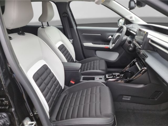 Citroën C3 Aircross 2025