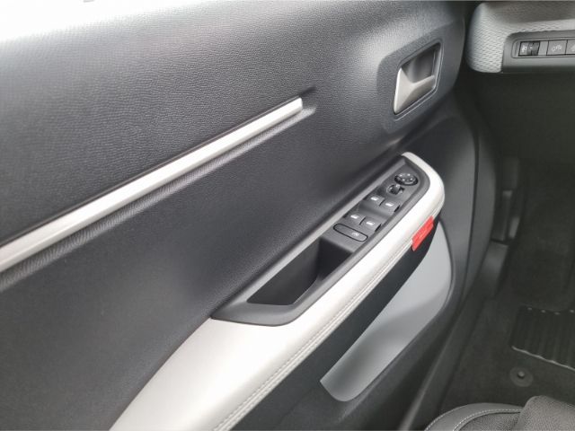 Citroën C3 Aircross 2025