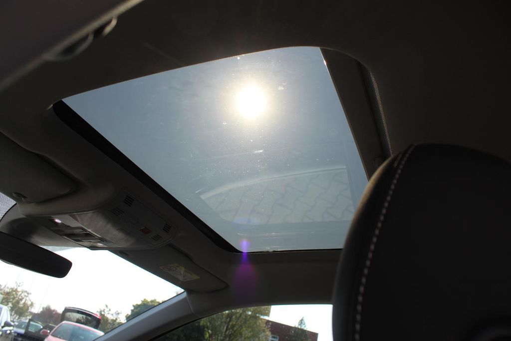 Volkswagen Polo 2024