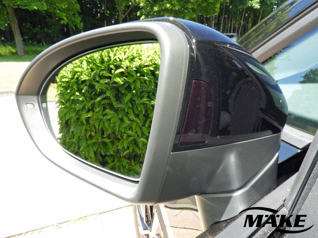 Volkswagen Touran 2025