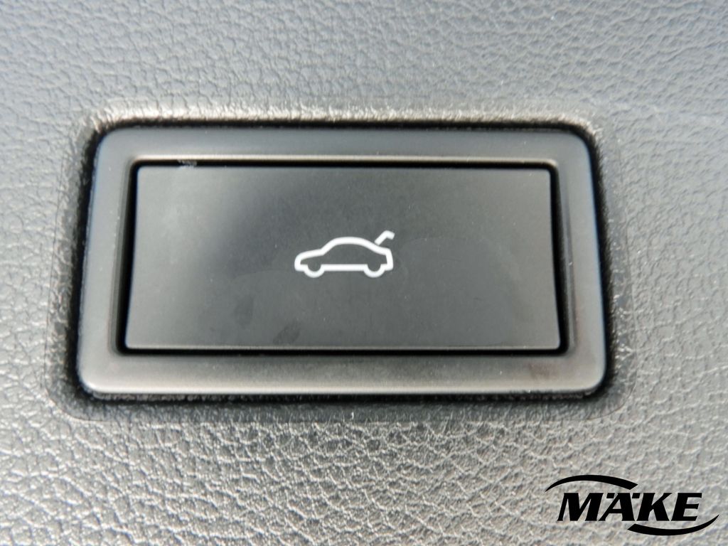 Volkswagen Touran 2025