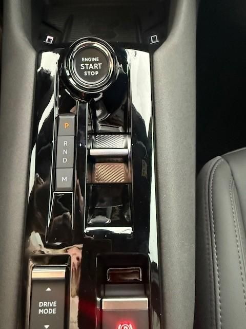 Alfa Romeo Junior 2025