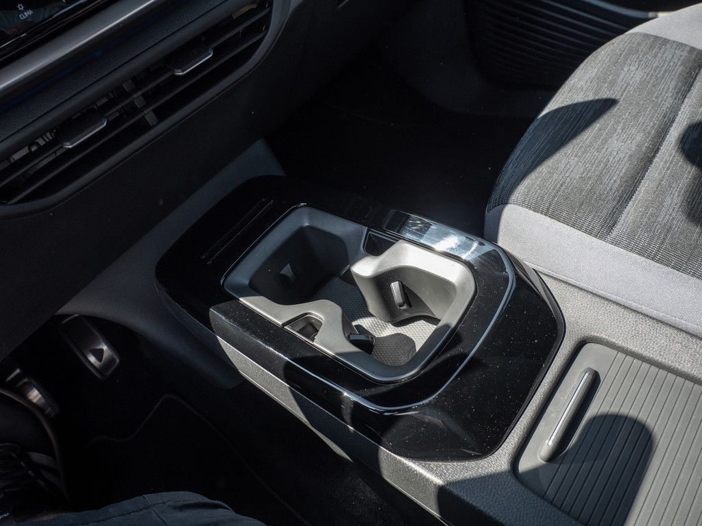 Volkswagen ID.5 2022