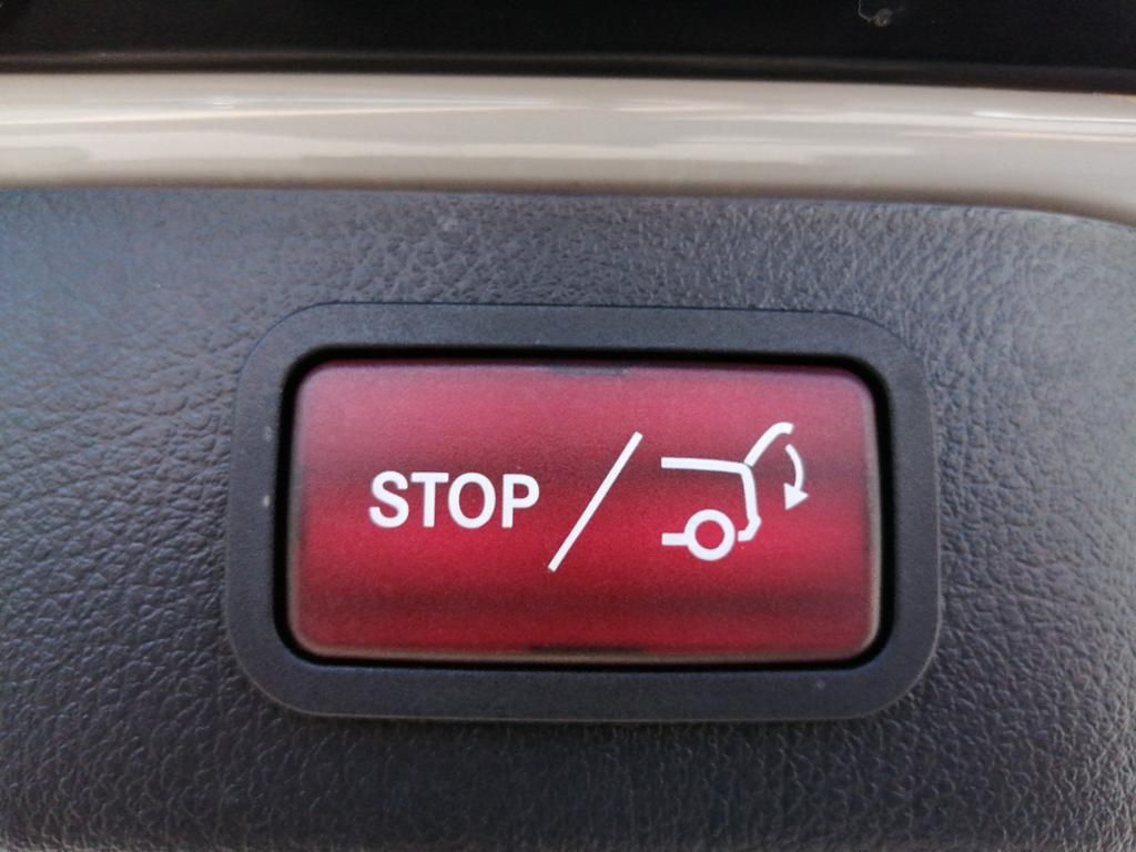 Mercedes-Benz EQV 2024