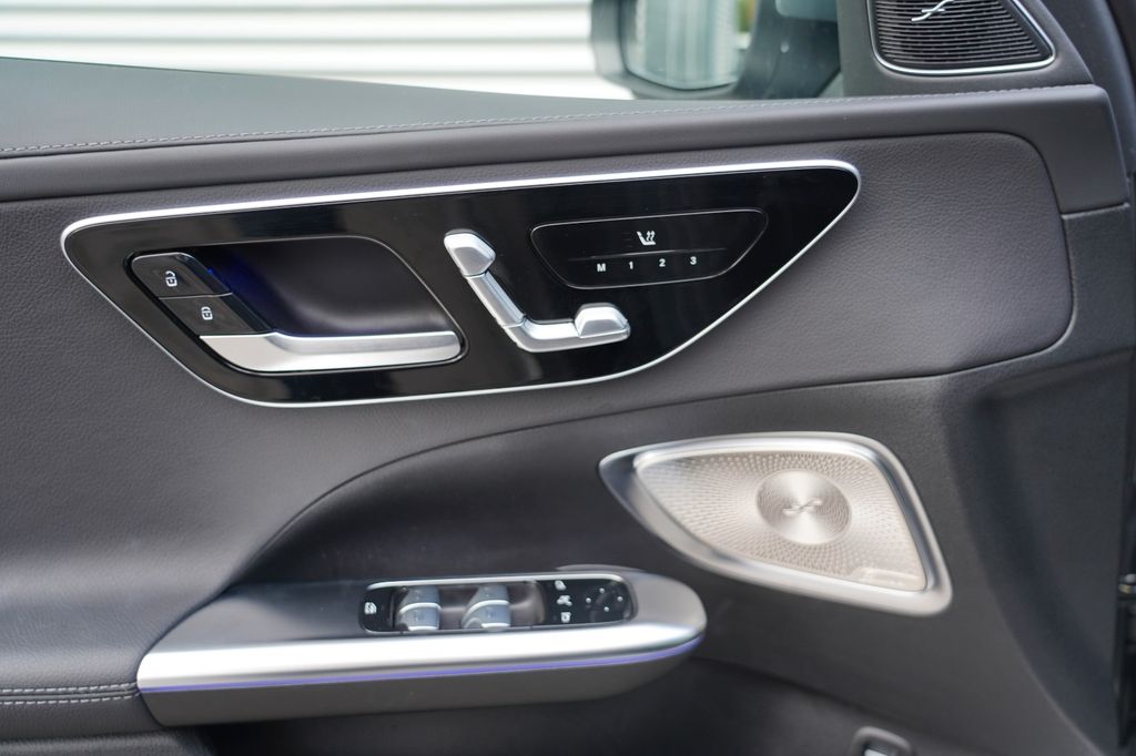 Mercedes-Benz C 220 2024