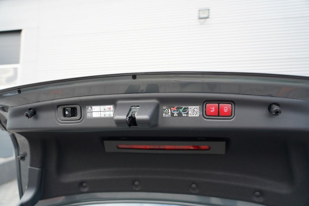 Mercedes-Benz C 220 2024