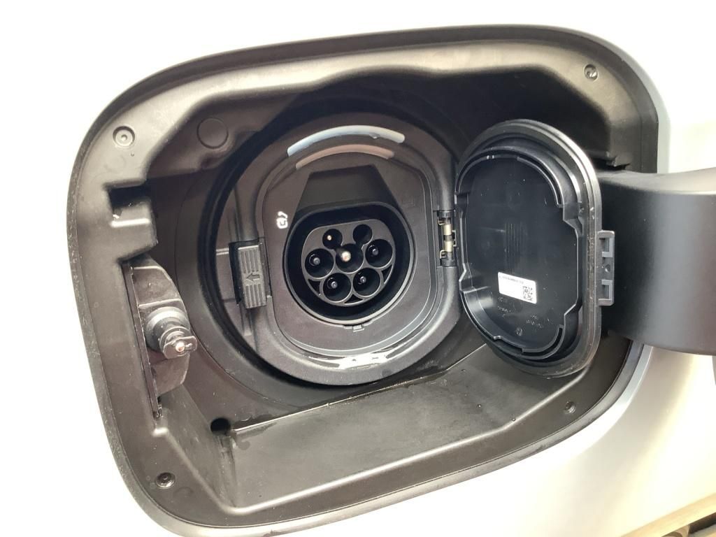 Mercedes-Benz A 250 2025