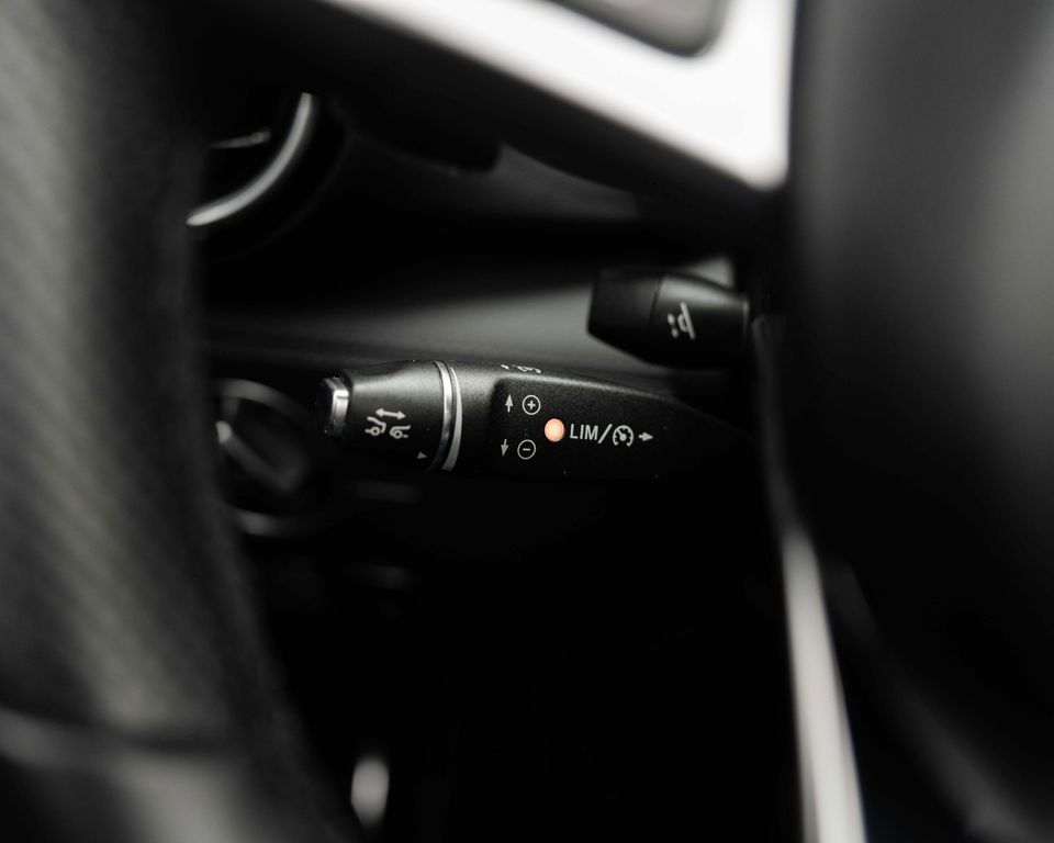 Mercedes-Benz AMG GT 2017