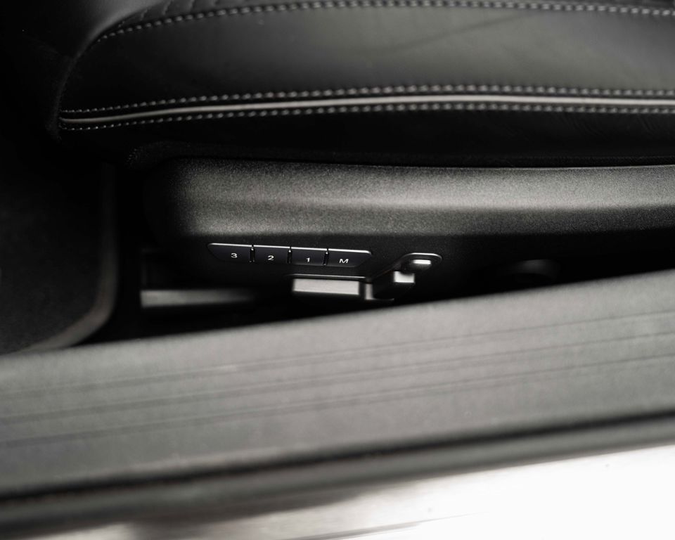 Mercedes-Benz AMG GT 2017