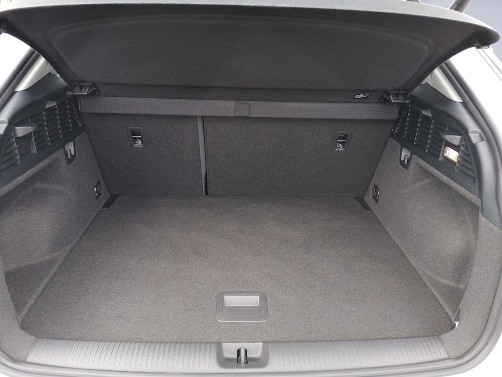 Audi Q2 2024