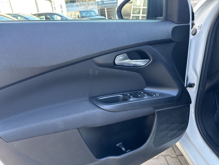 Fiat Tipo 2024