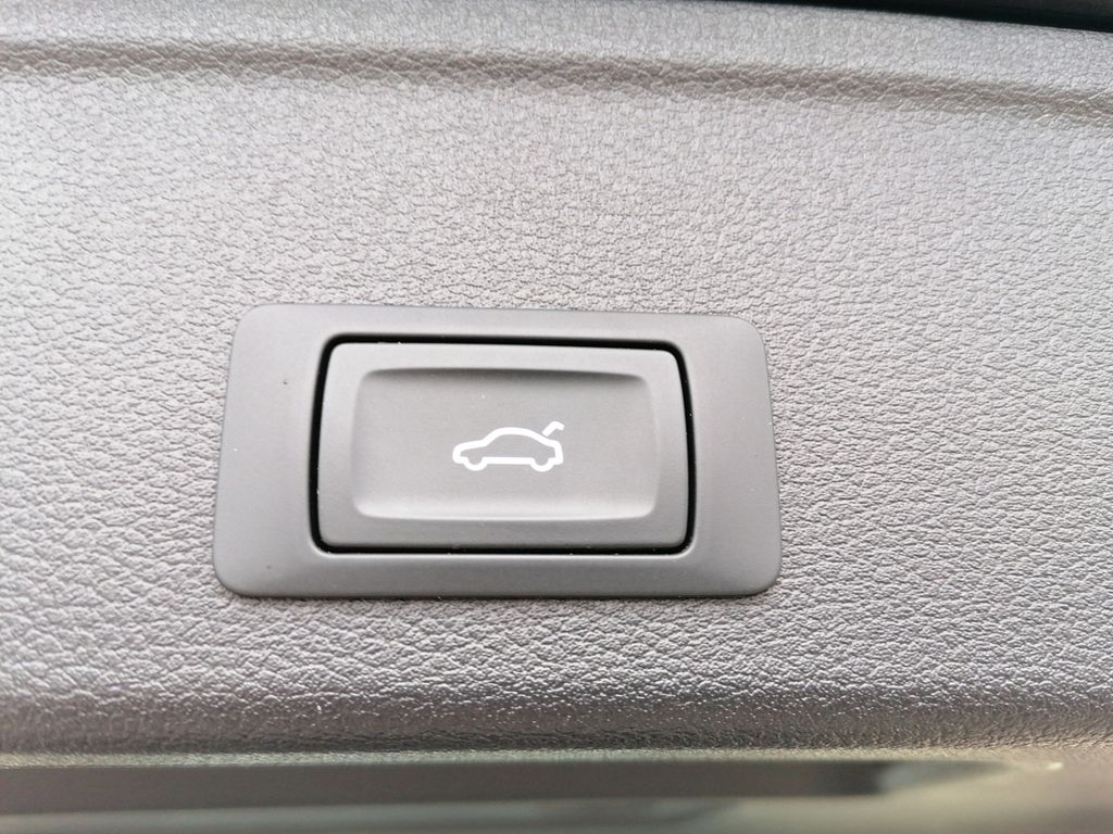 Audi A4 Allroad 2023