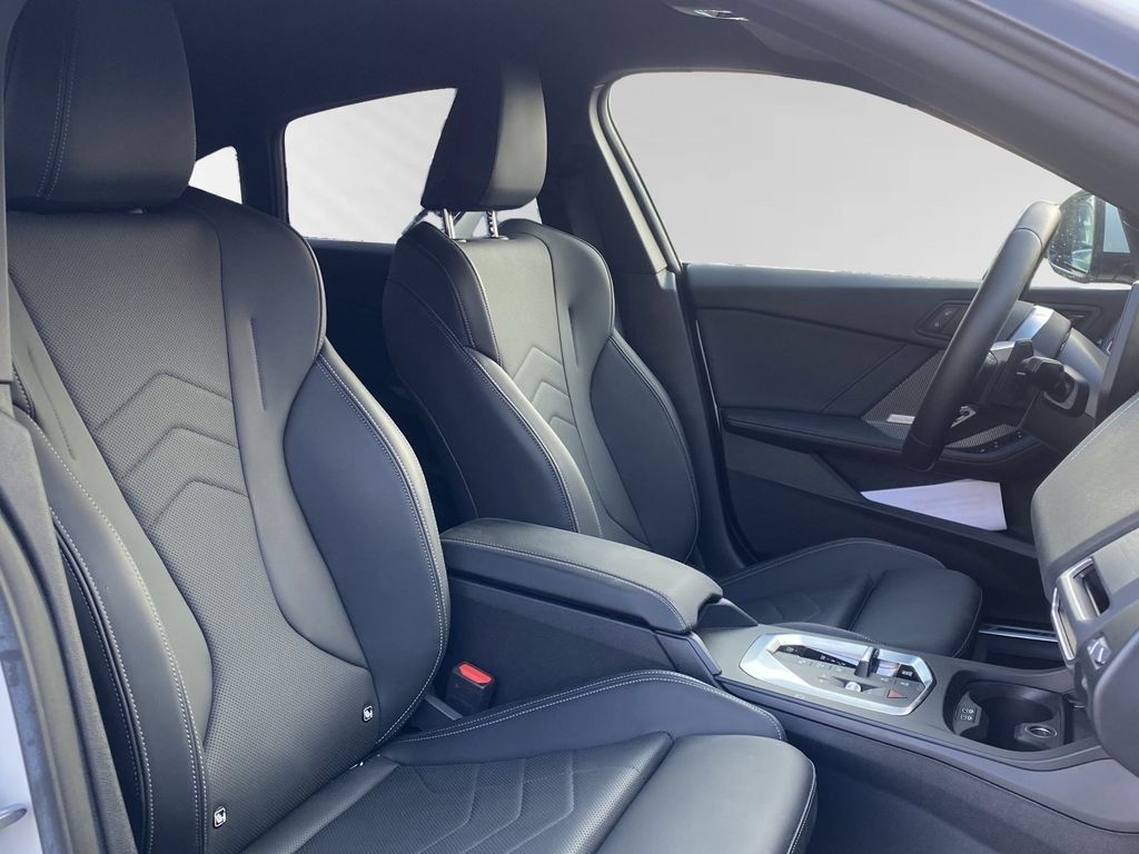BMW 220 Gran Coupé 2025