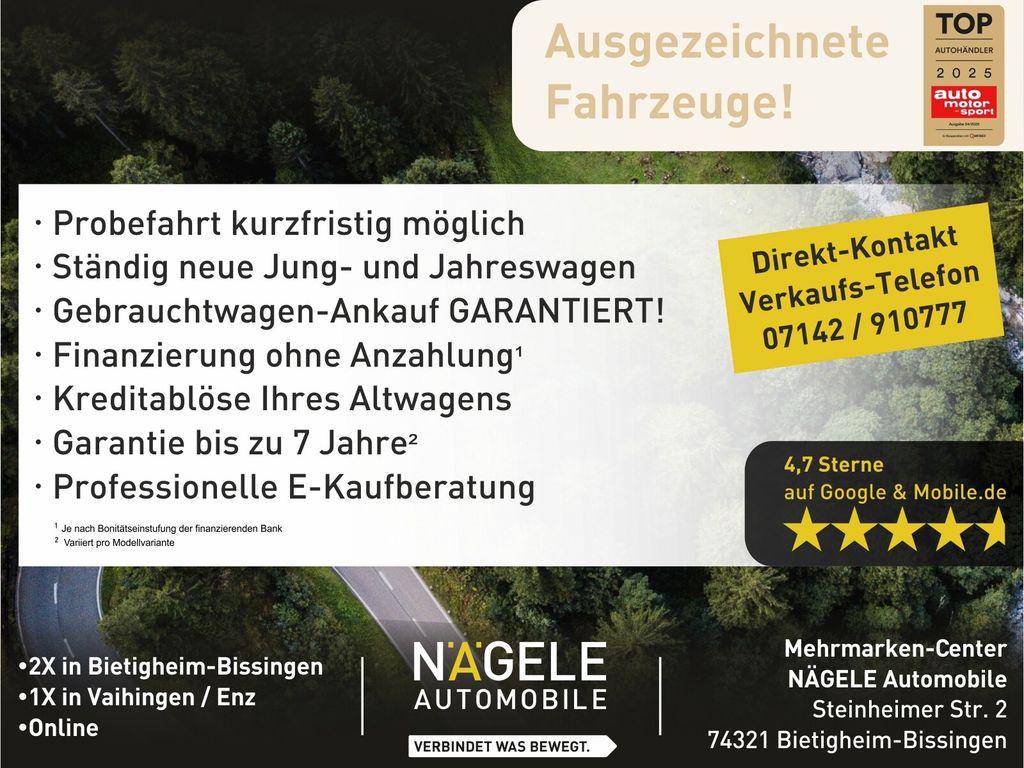 BMW 640 Gran Turismo 2018