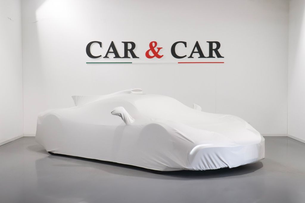 Mercedes-Benz Other 2024