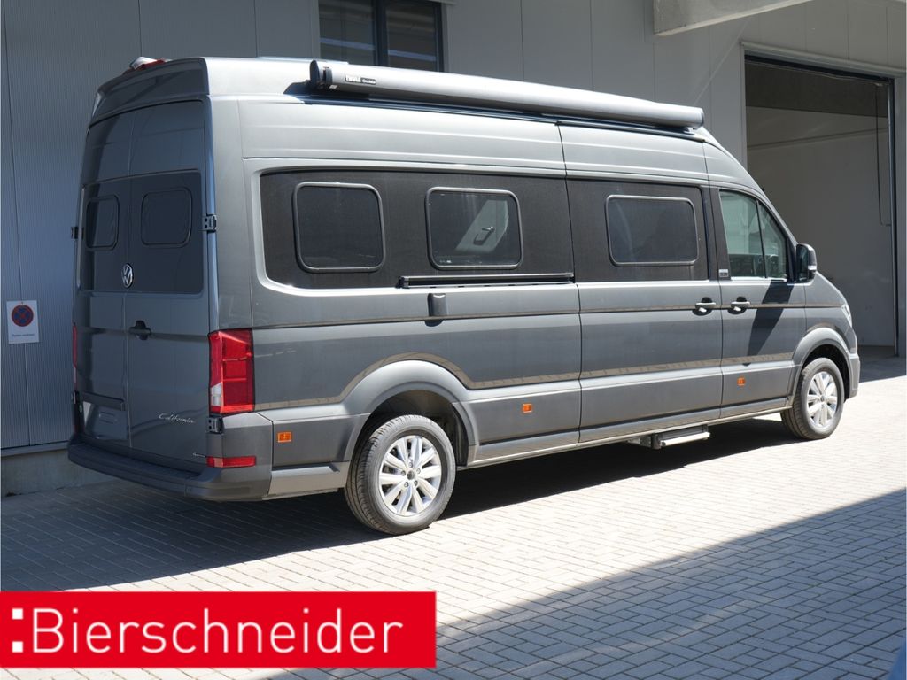 Volkswagen 2025