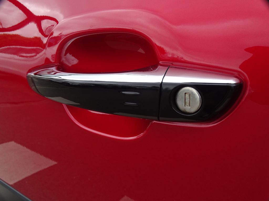 Citroën C3 2024