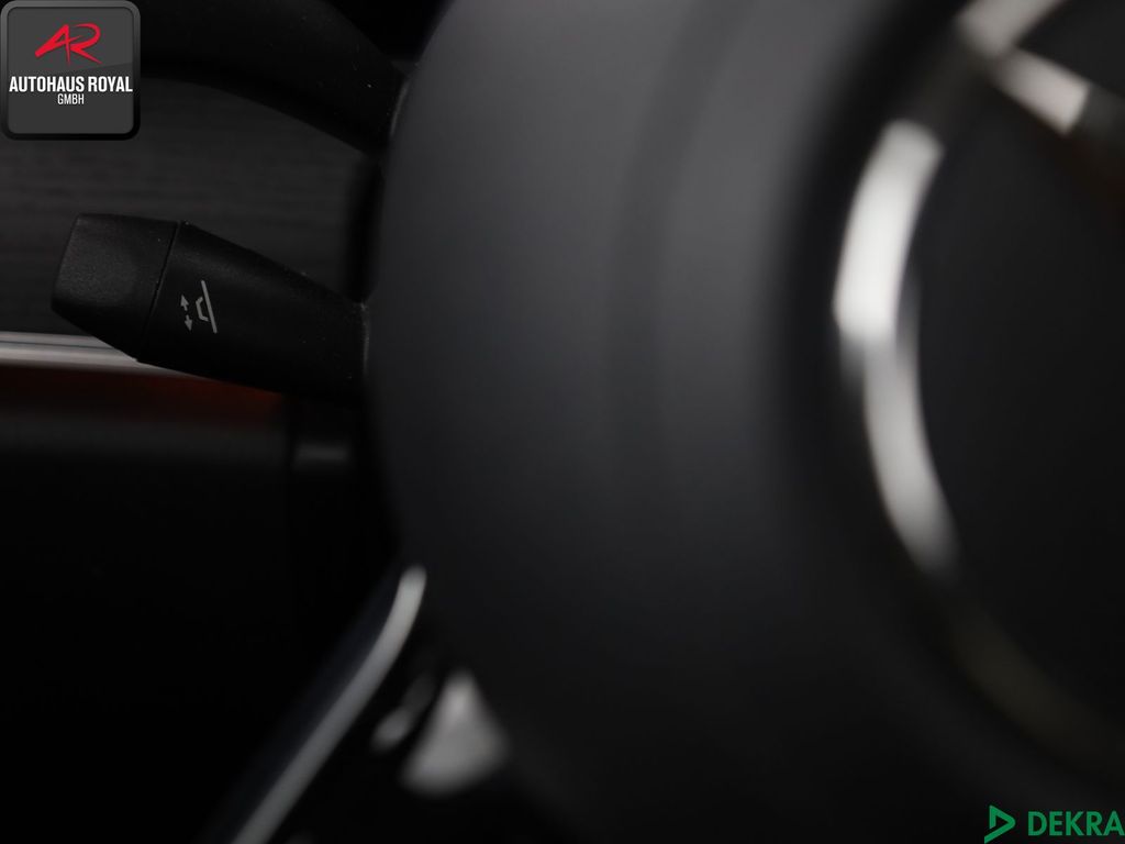 Mercedes-Benz E 300 2020