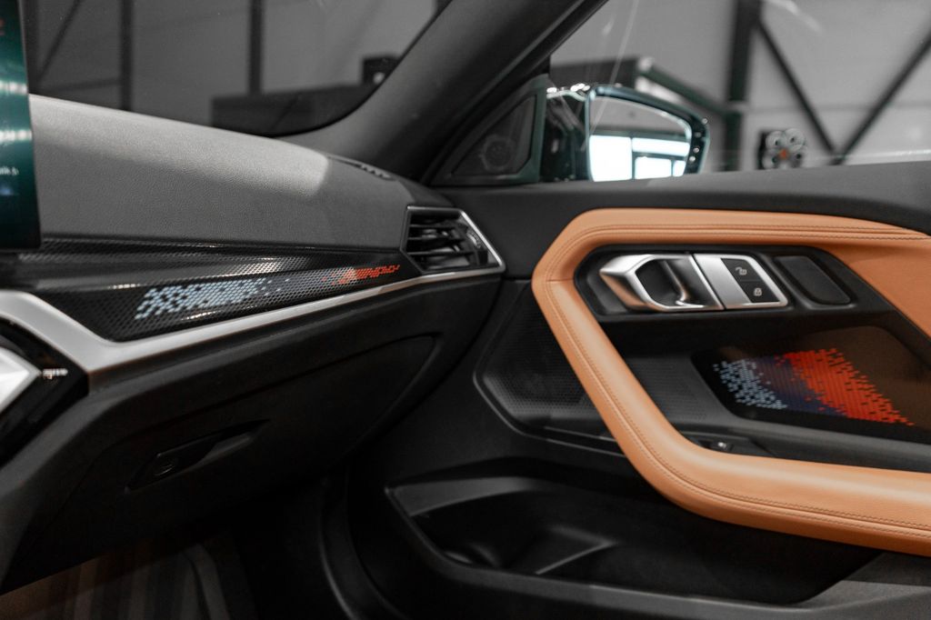 BMW M240i 2023