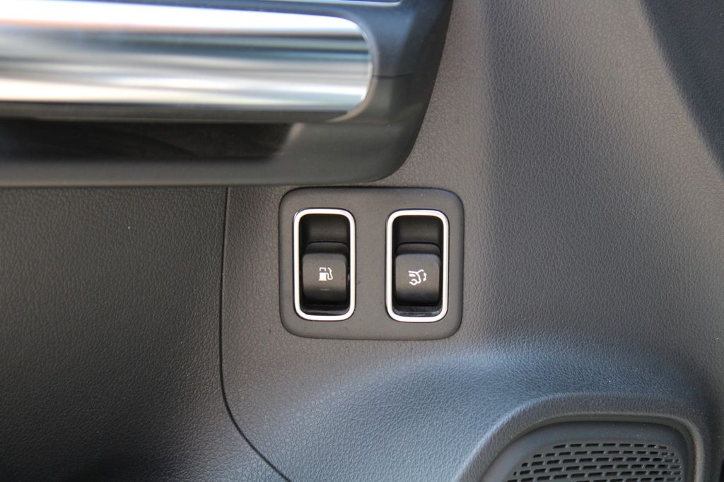 Mercedes-Benz B 250 2021