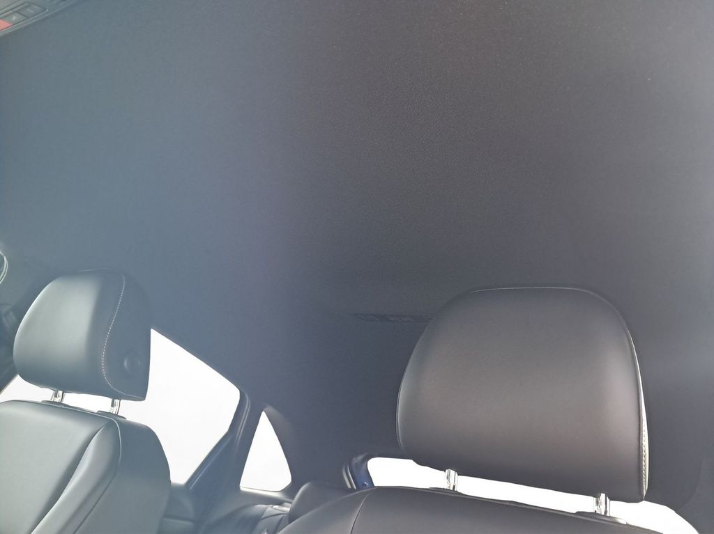 Volkswagen Taigo 2025