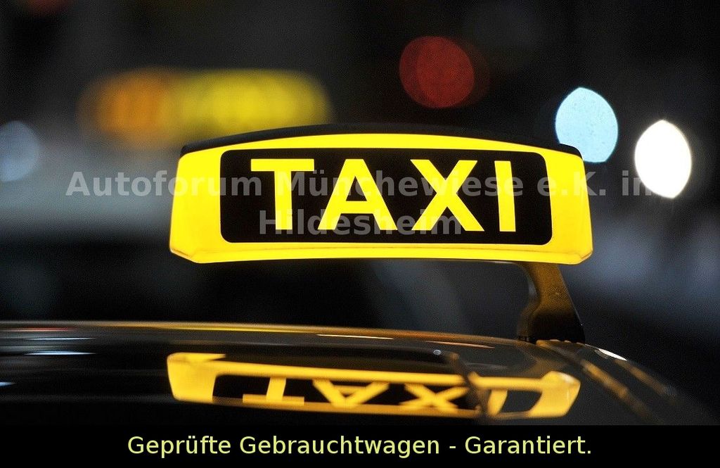 Volkswagen Touran 2024