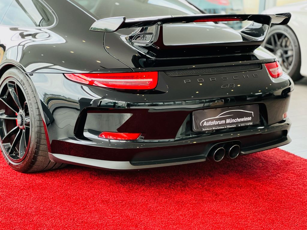 Volkswagen Touran 2024