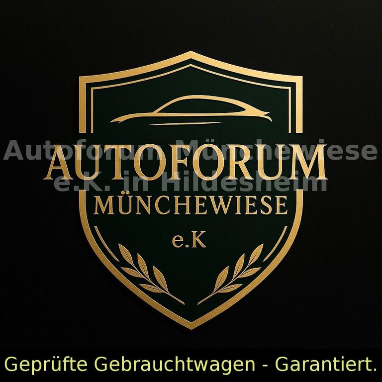 Volkswagen Touran 2024