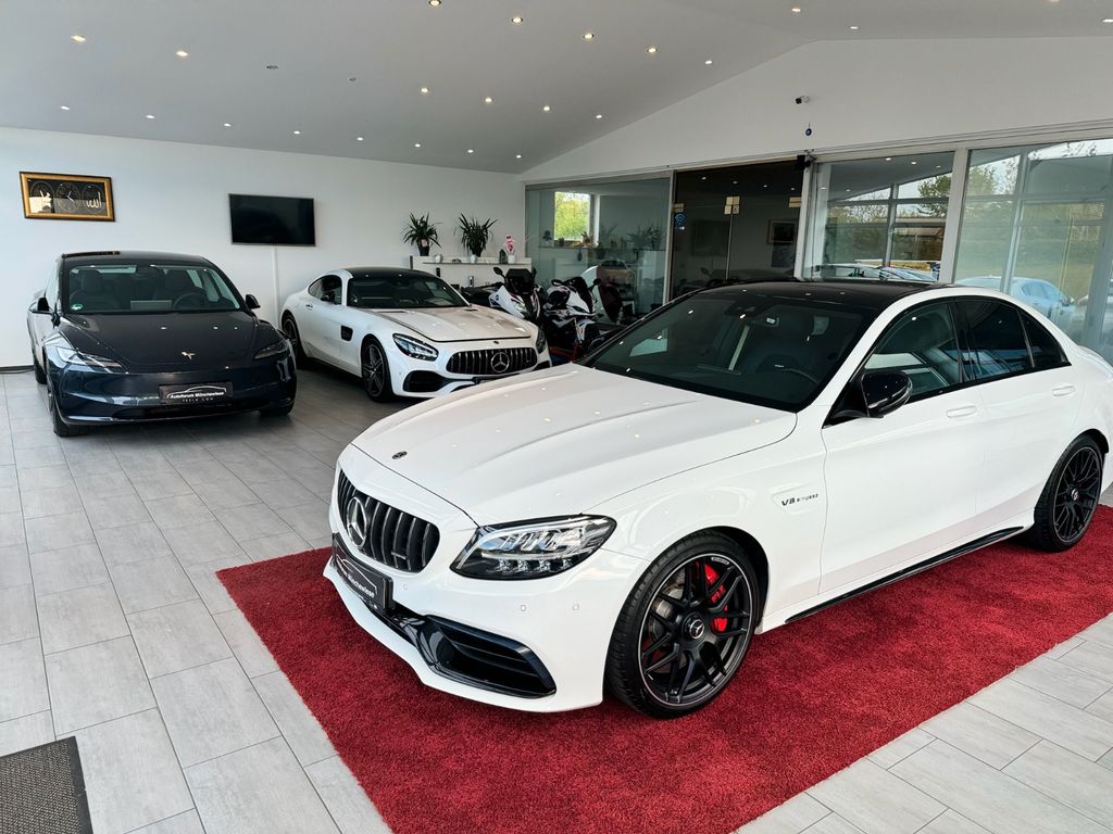 Volkswagen Touran 2024