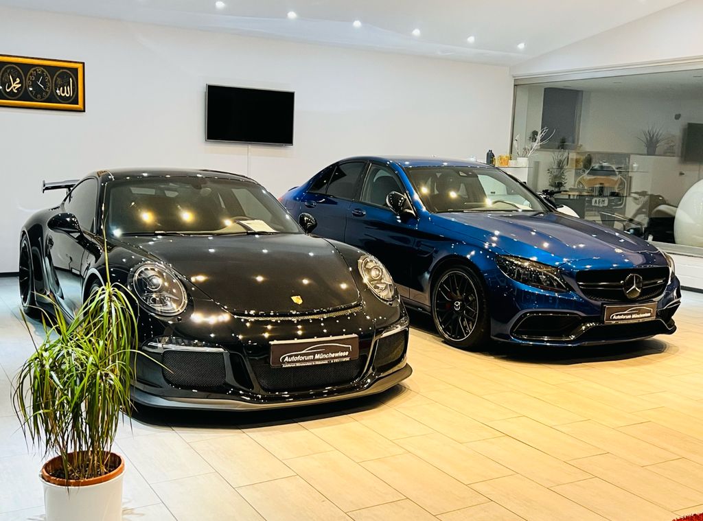 Volkswagen Touran 2024