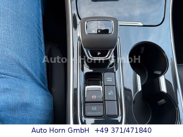 DFSK Forthing 5 2025