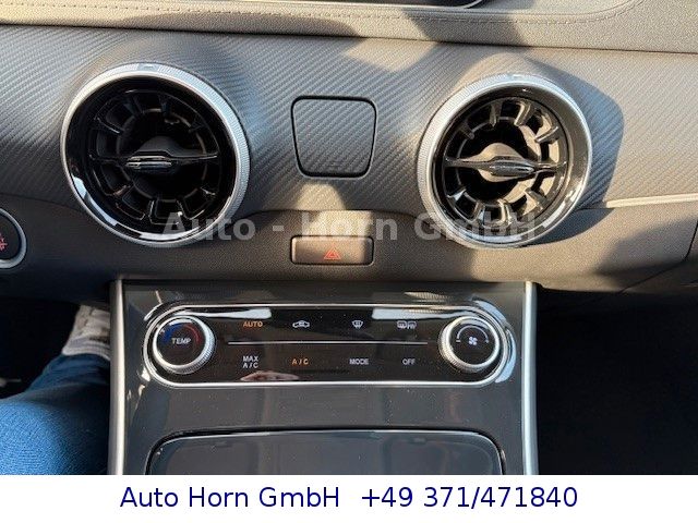 DFSK Forthing 5 2025