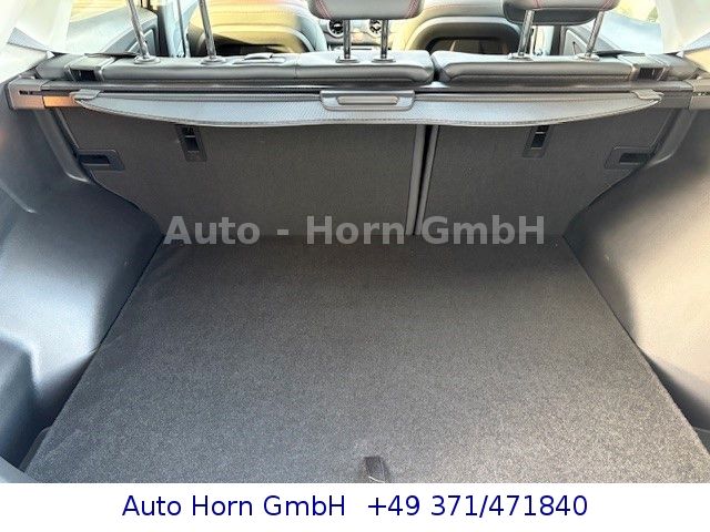 DFSK Forthing 5 2025