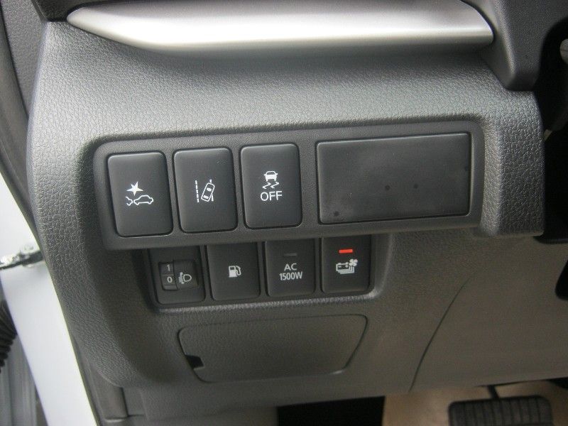 Mitsubishi Eclipse Cross 2024