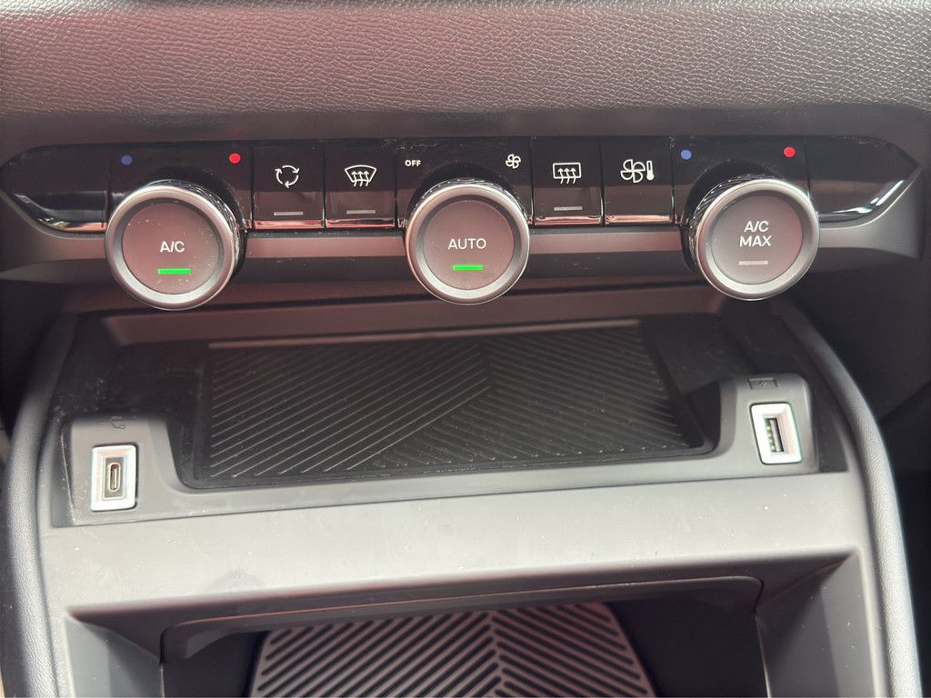 Citroën ë-C4 2022