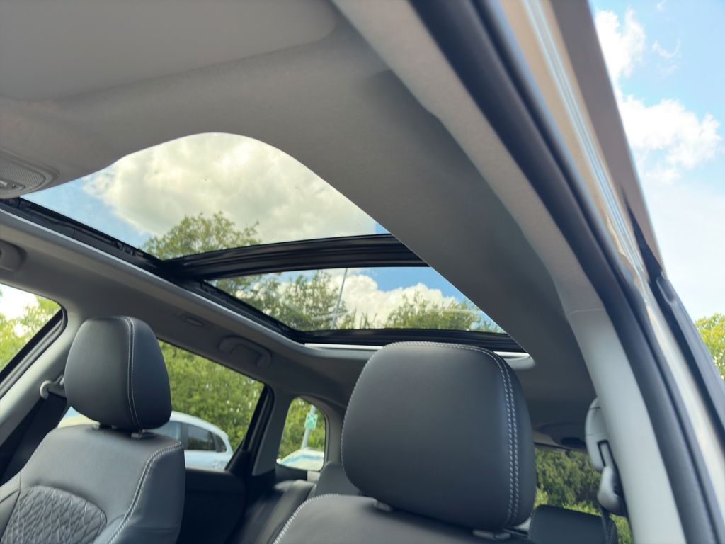 Suzuki Vitara 2025
