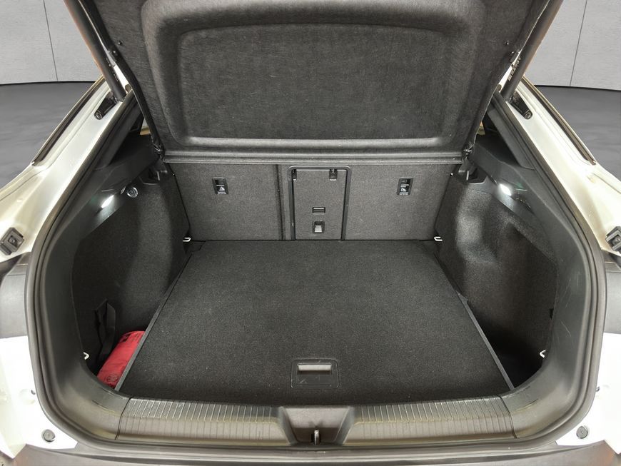 Volkswagen ID.5 2023