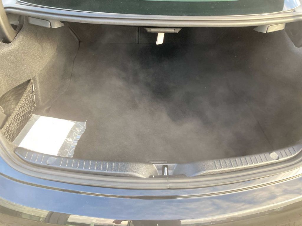 Mercedes-Benz C 300 2022