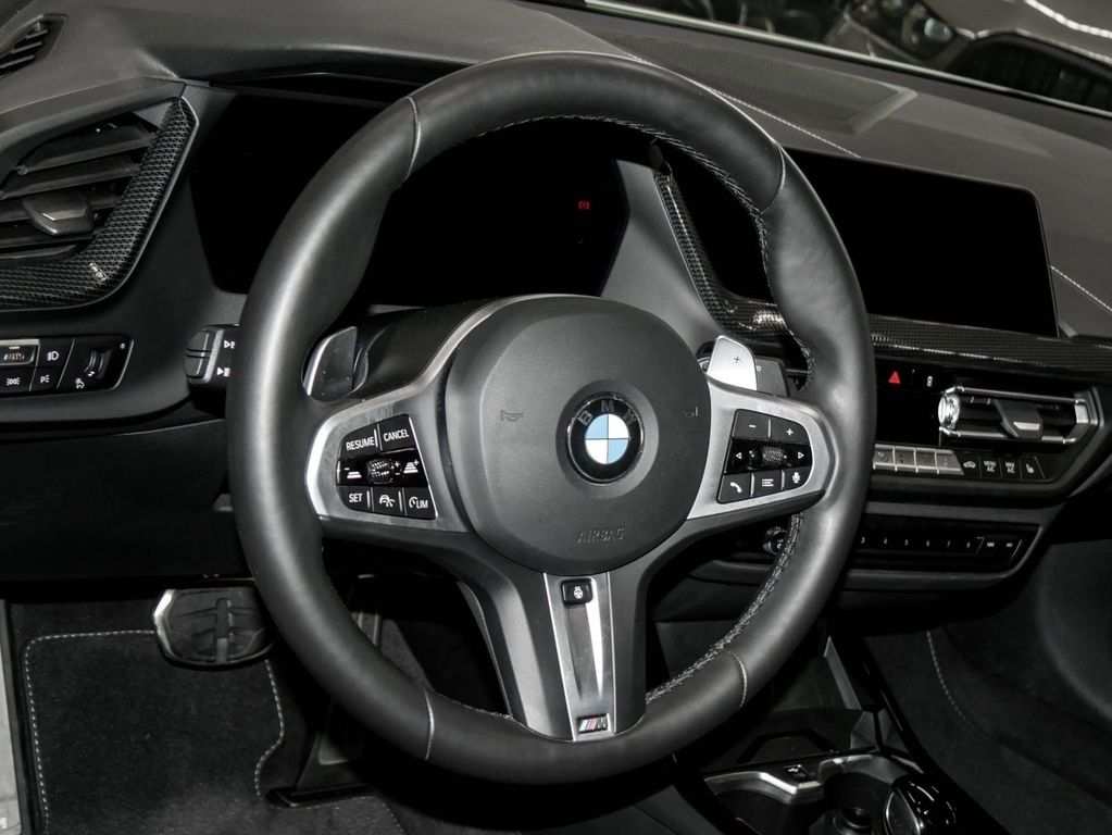 BMW 220 Gran Coupé 2024