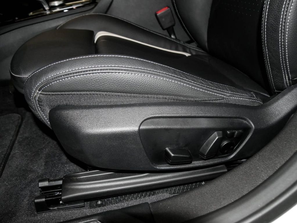 BMW 220 Gran Coupé 2024