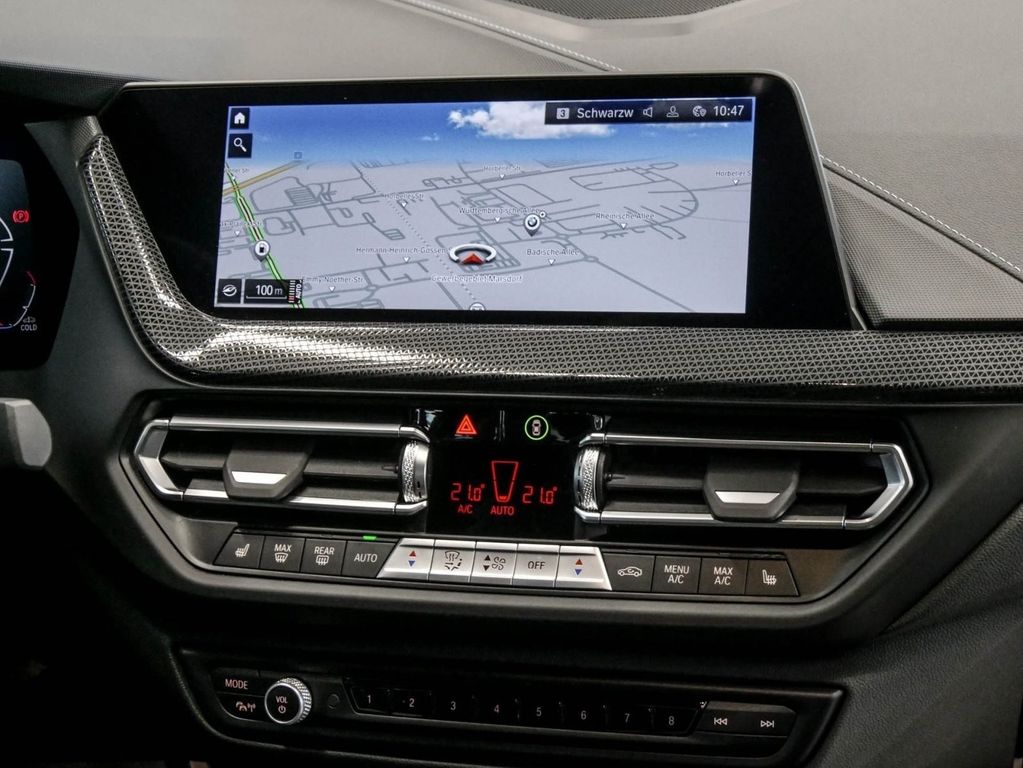 BMW 220 Gran Coupé 2024
