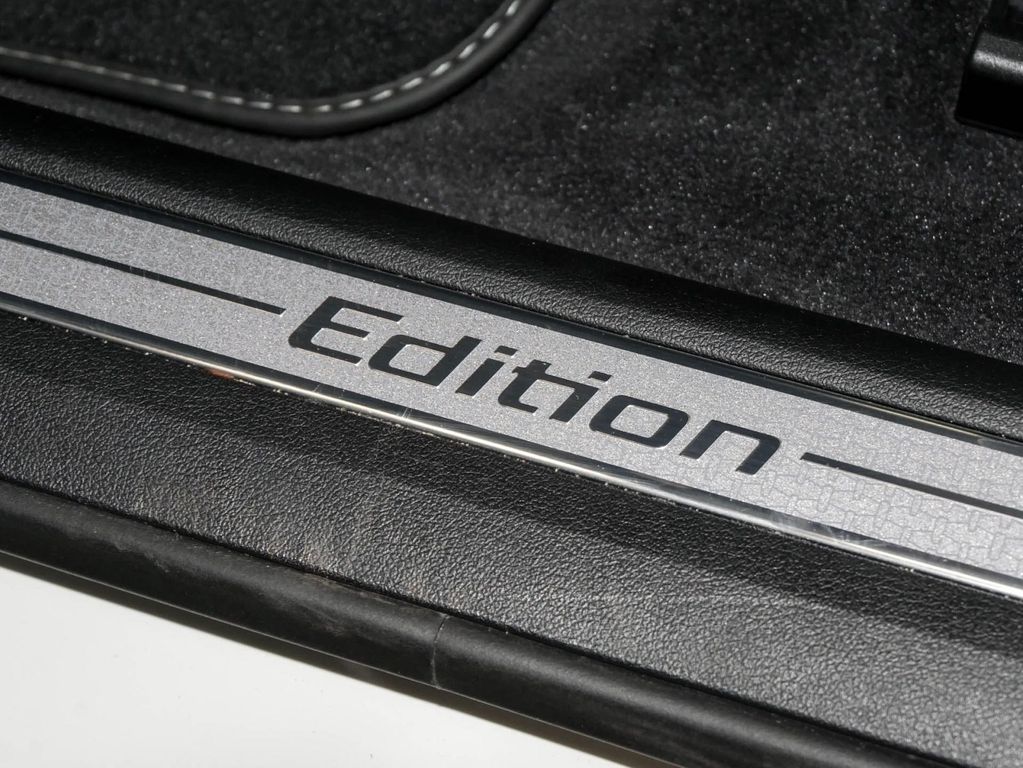 BMW 220 Gran Coupé 2024