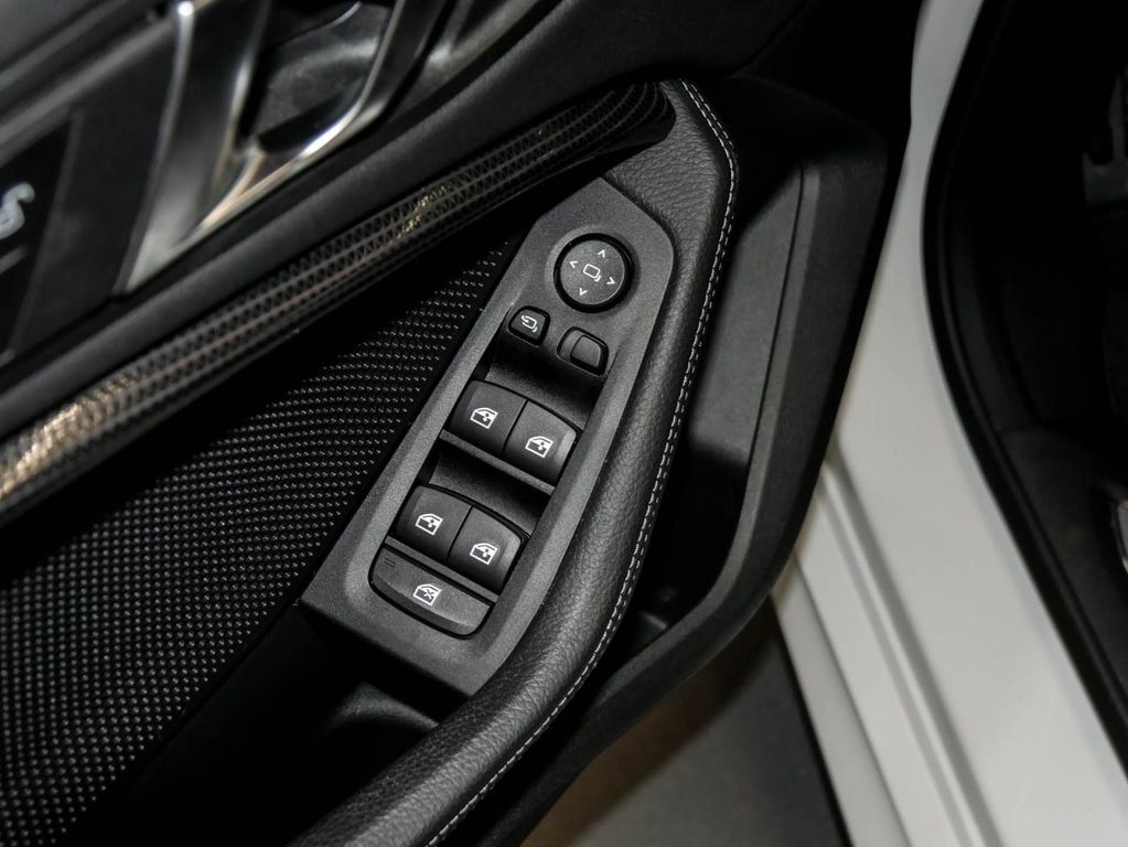 BMW 220 Gran Coupé 2024